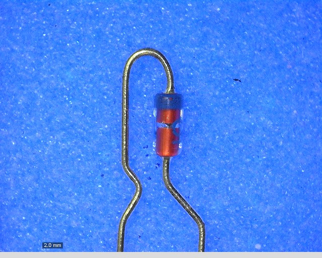 1S1585