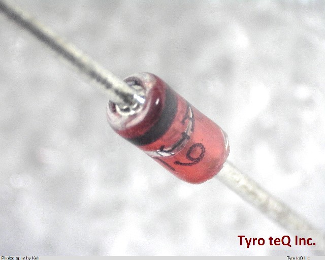 1N4749A