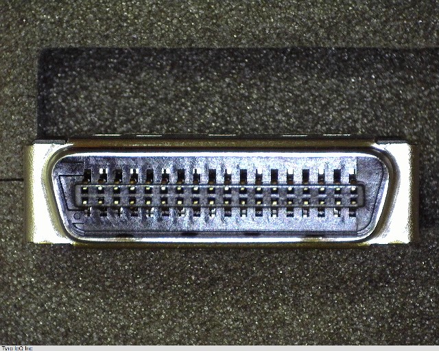 10136-3000VE