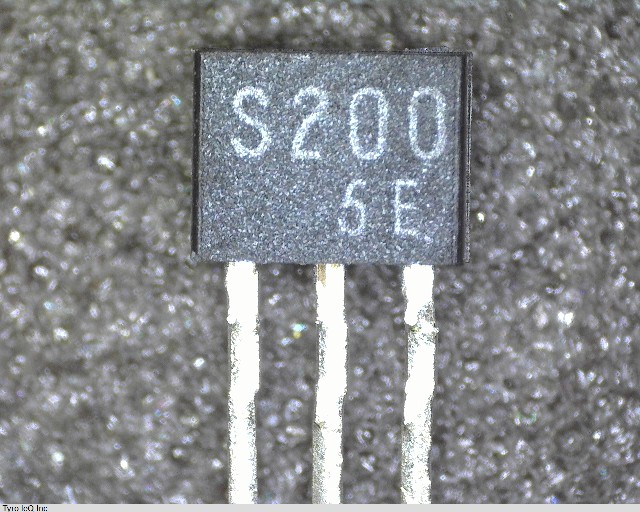 1SS200