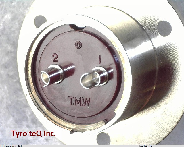 100-R2M