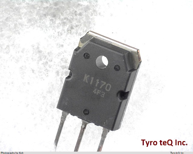 1SMB5937BT3G