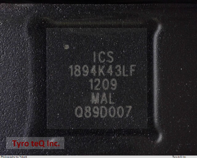 1894K-43LFT