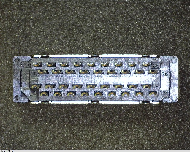 10136-3000VE