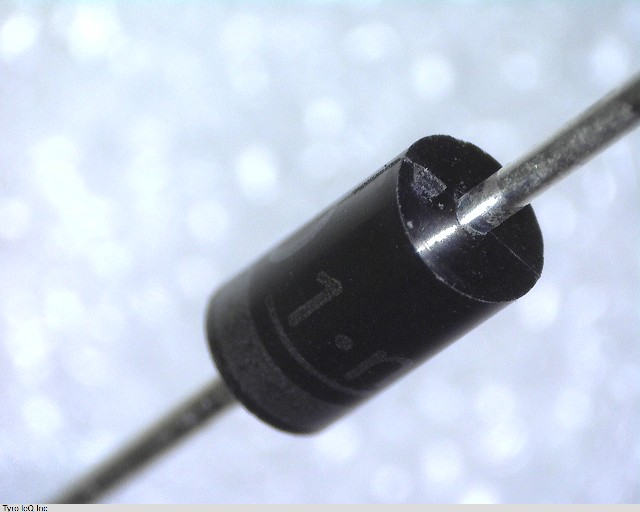 1S1830(Q)