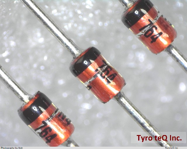 1N4764A-TR