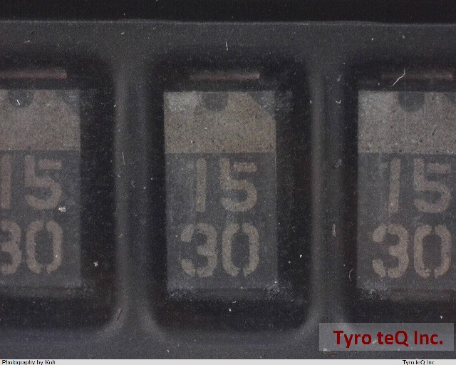 1SR154-600 TE25
