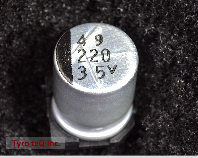 1VVC-BS221M