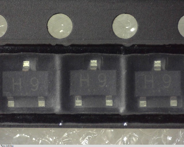 1SS344-TE85L