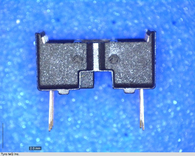 1-390261-2