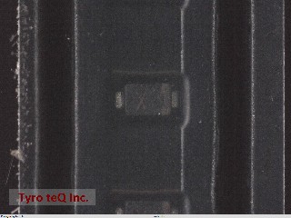 1SS417,L3M
