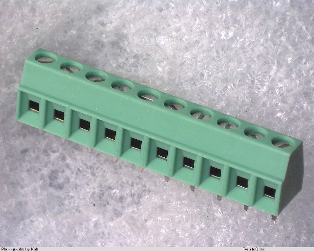 1727094