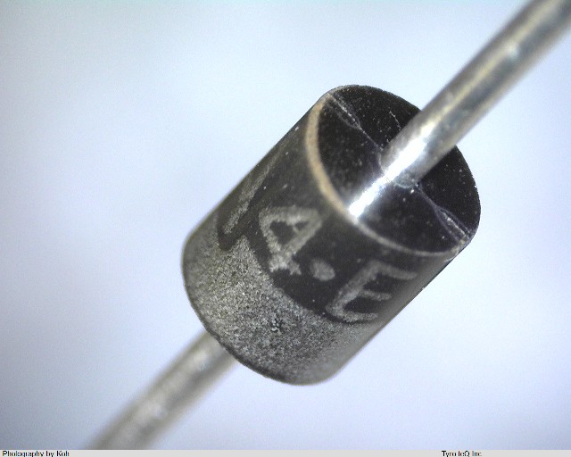 1DL42A