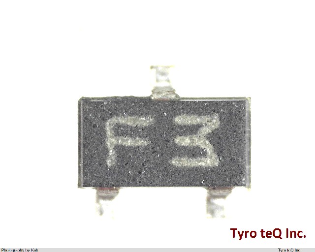 1SS193