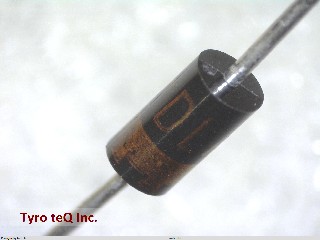 1DL41A TPA2