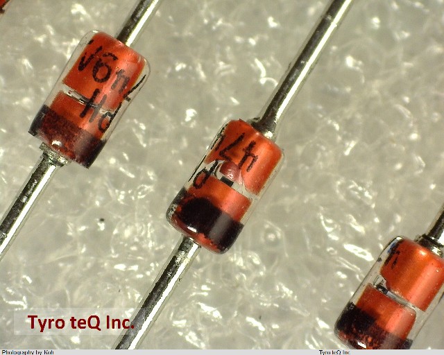 1N4749A