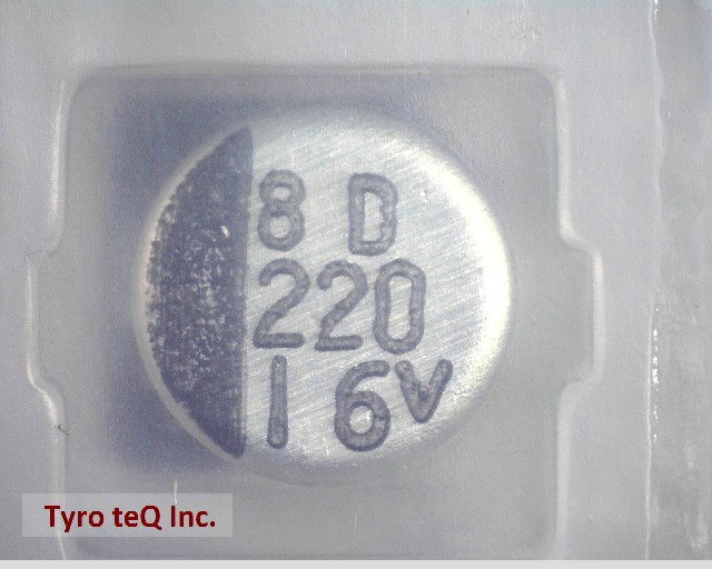 1CVC-BS221M