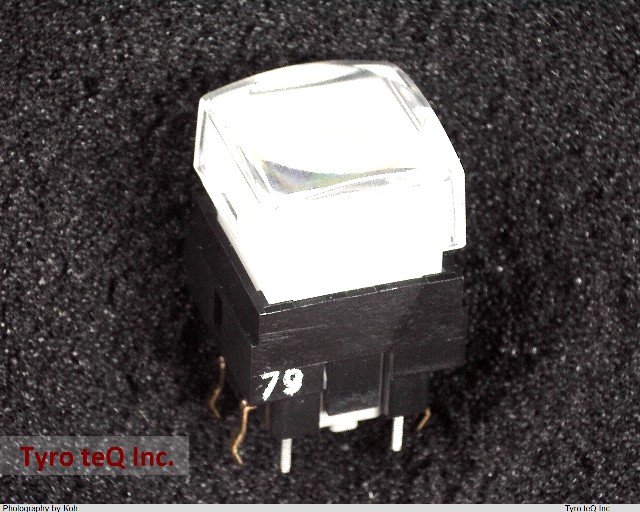 15GL-140-0000-E