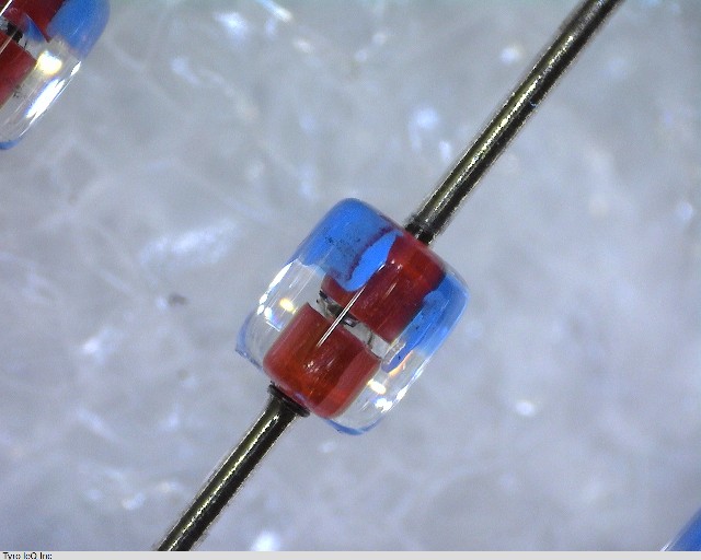 1SS120-E