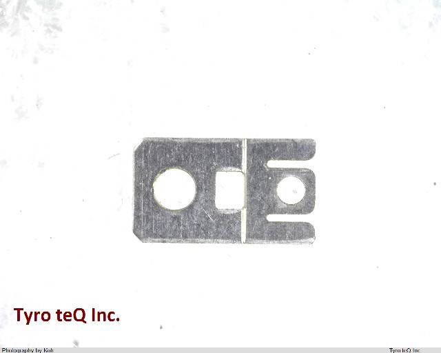 175222-1