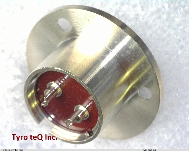 16-R2M
