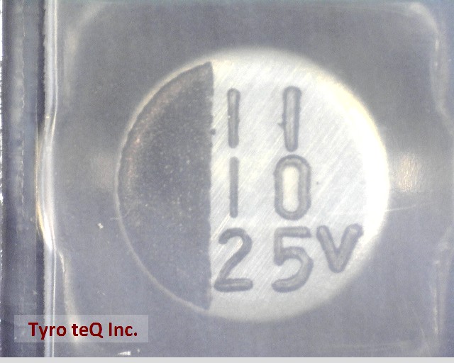 1EVC-BS100M