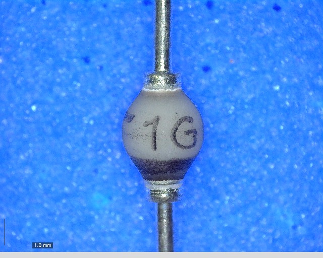 1GZ61