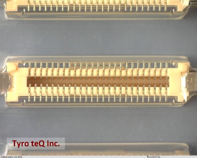 145077050115861