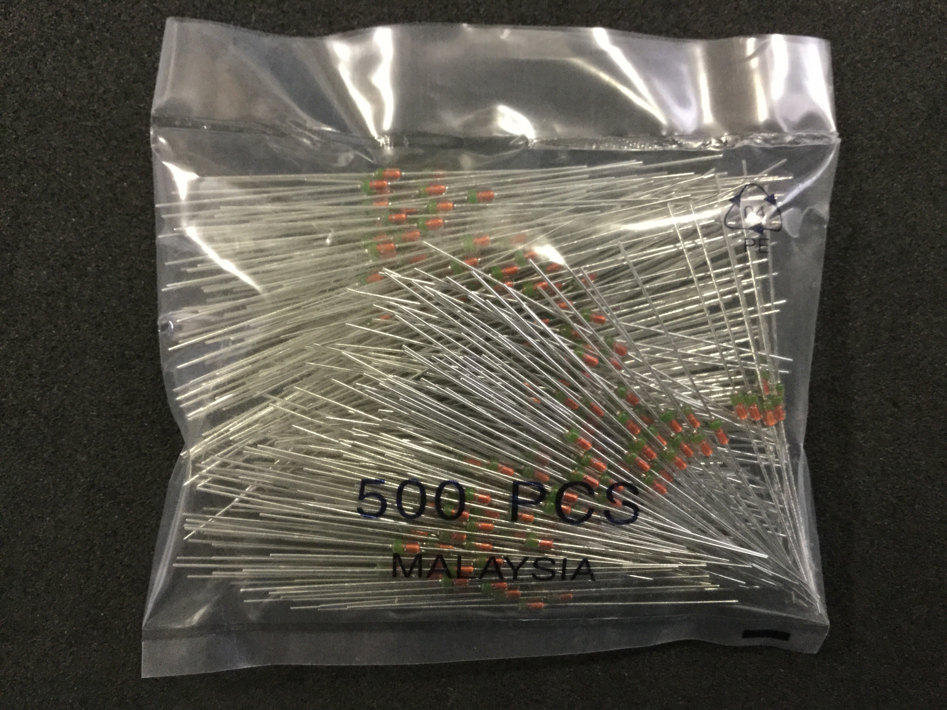 1SS81
