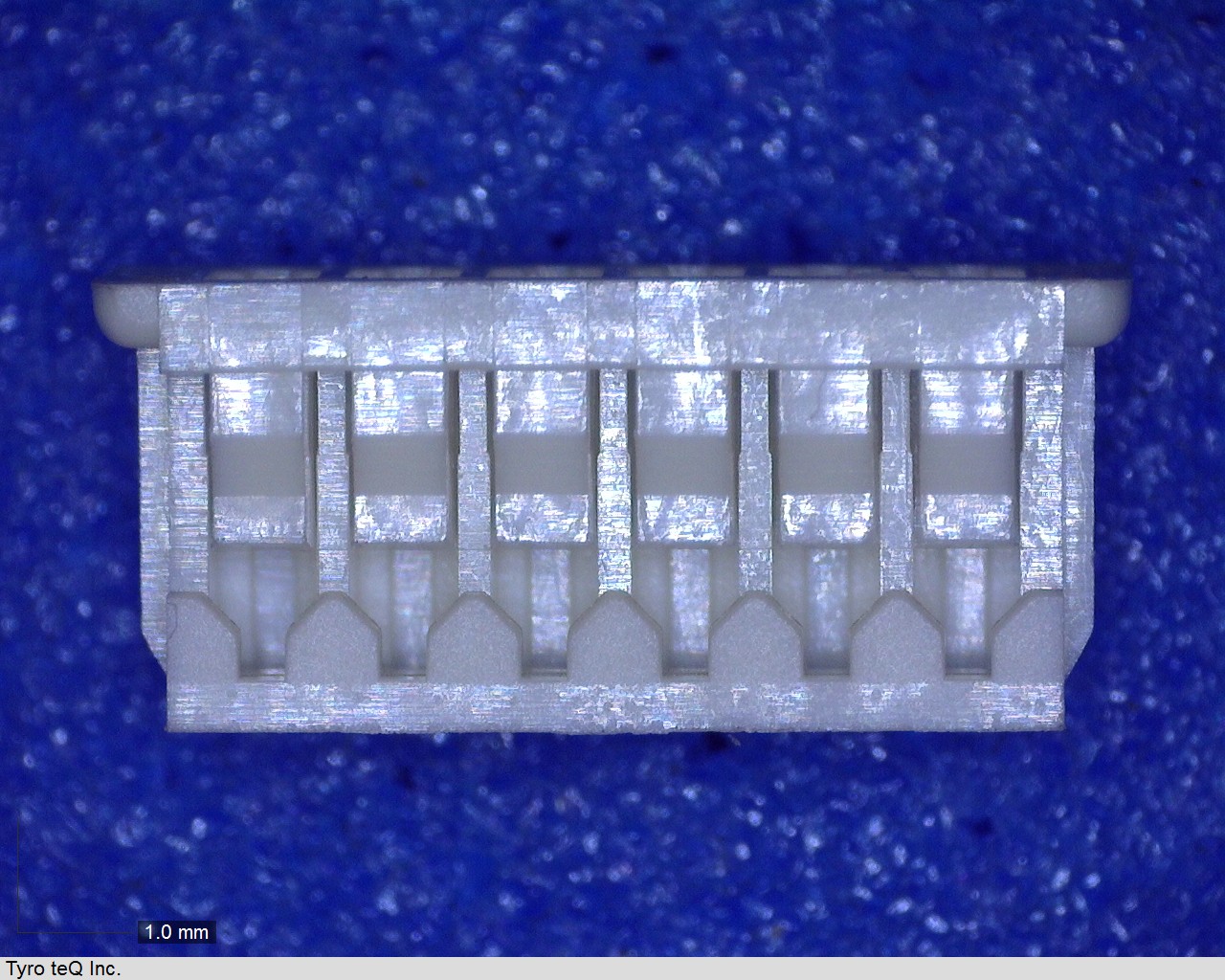 12505HS-06