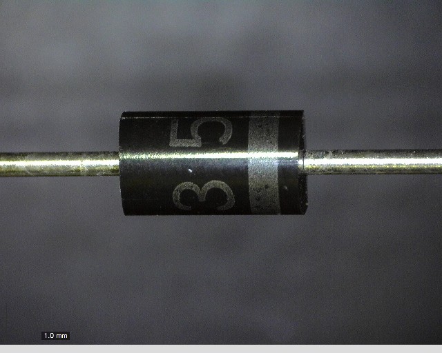 1S1835