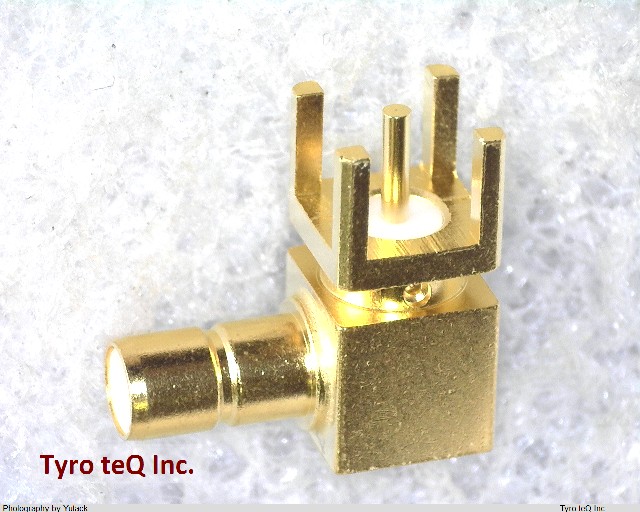 1323-102LR