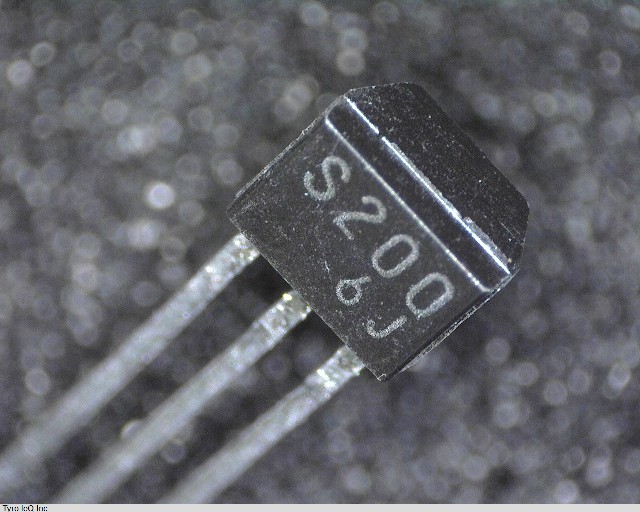 1SS200