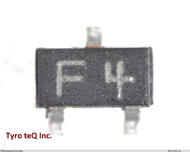 1SS246