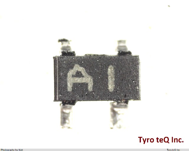 1SS272