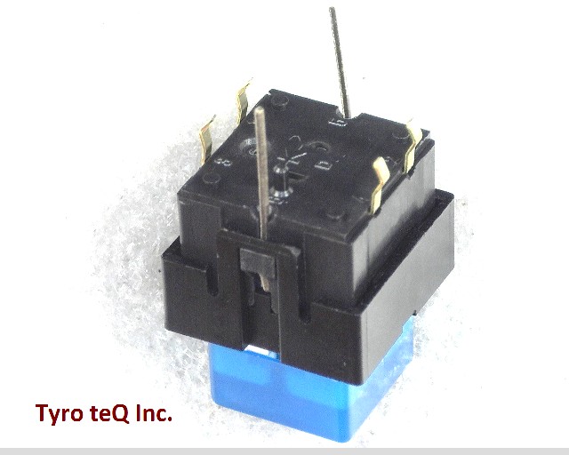 13AL-110-0020-X