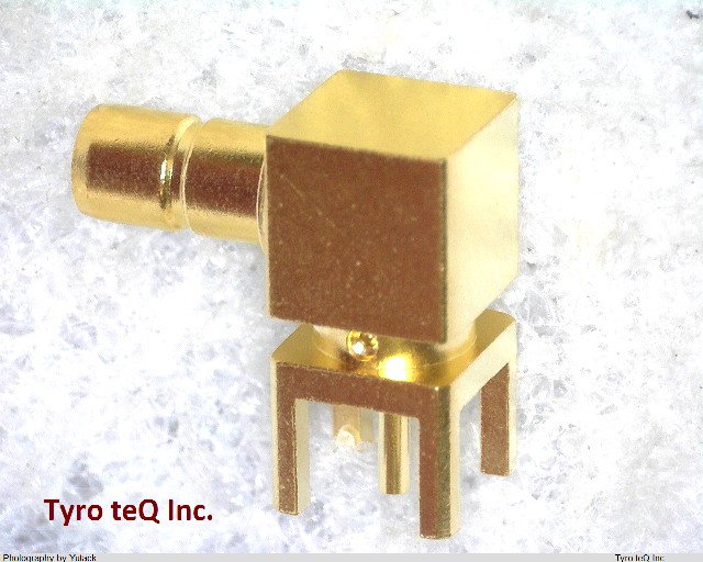 1323-102LR