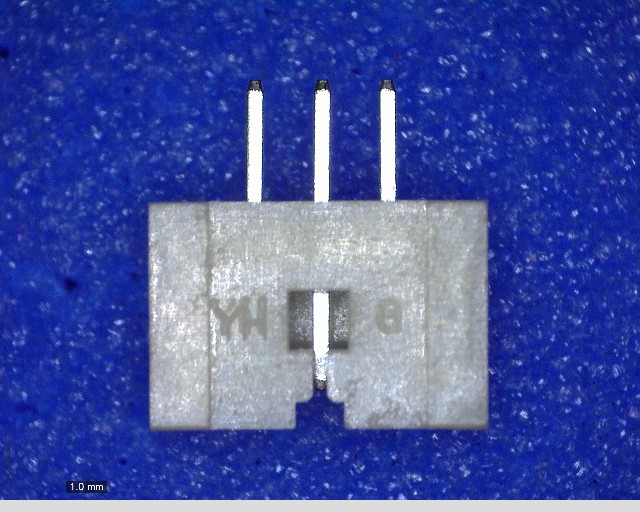 12512WS-03B