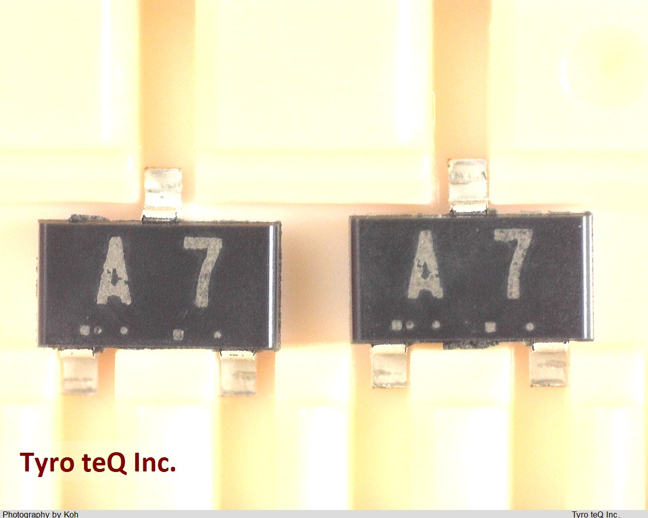 1SS123-L