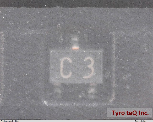 1SS302(TE85R)