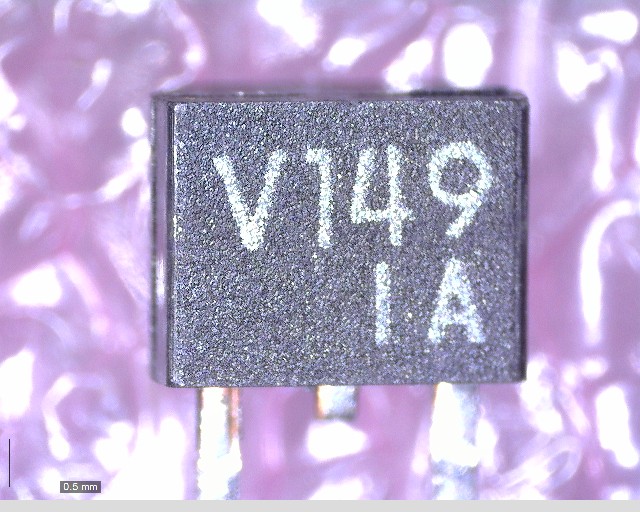 1SV149