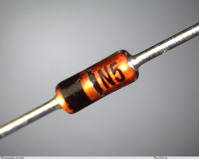1N5236B-TR