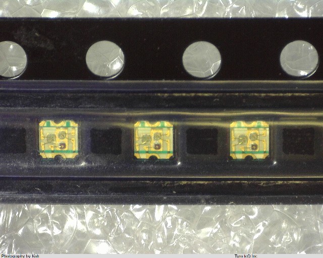 19-337/R6GHBHC-A01/2T
