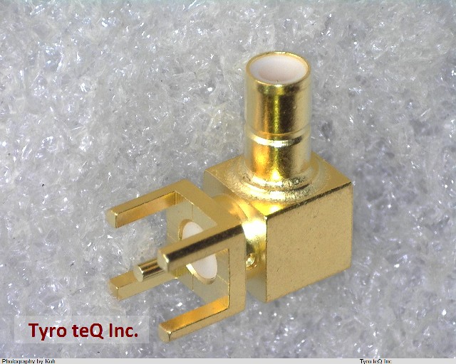 1323-102LR