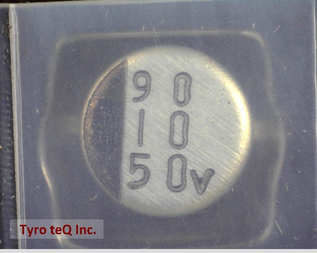 1HVC-BS100M