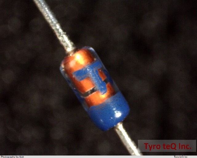 1S1585
