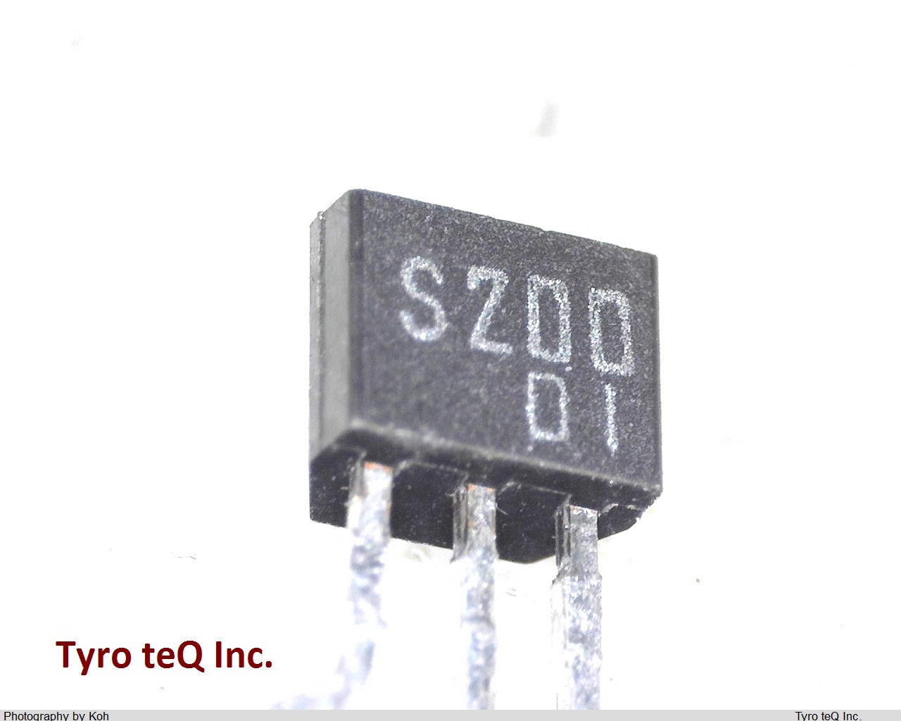 1SS200