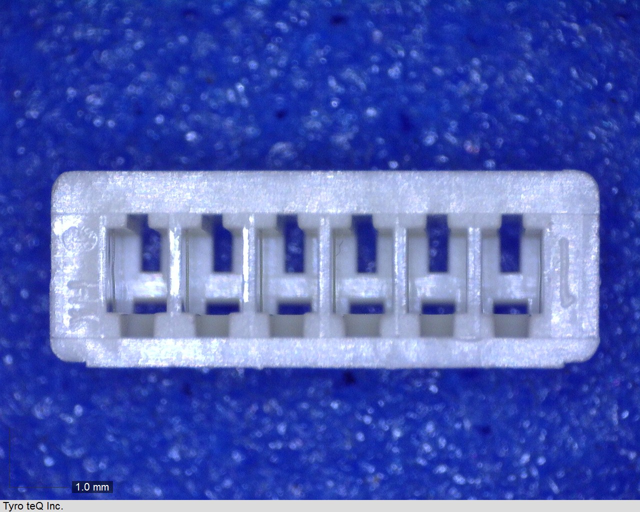 12505HS-06