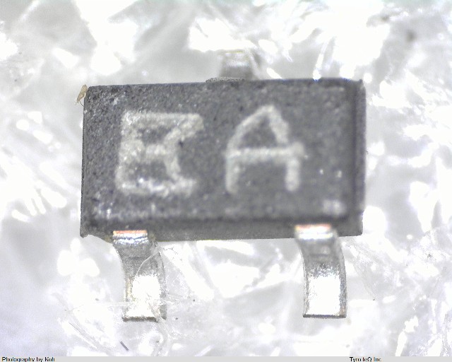 1SS154