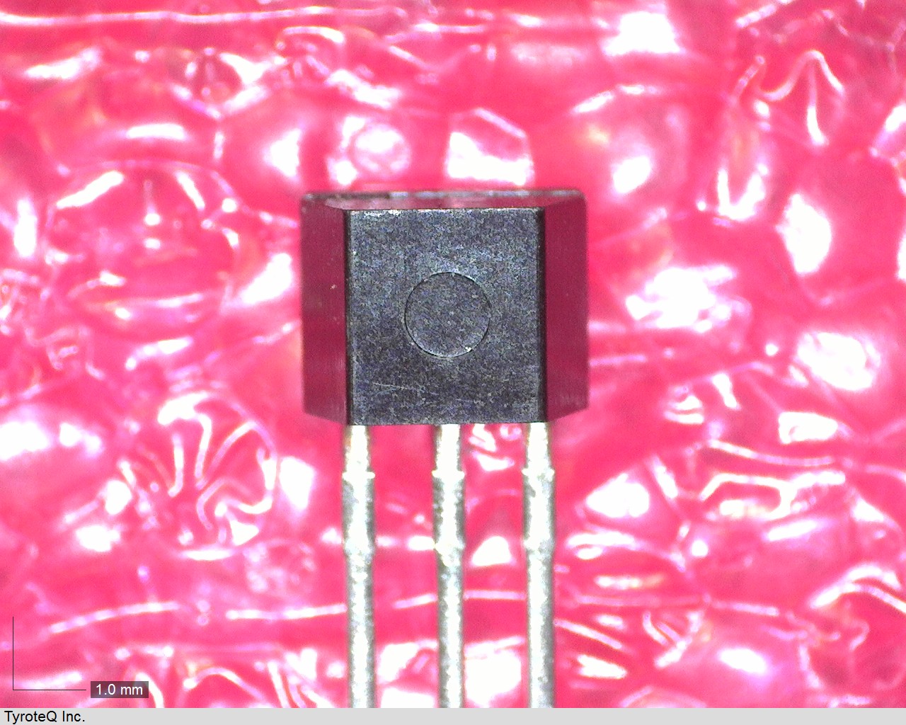 1SV147